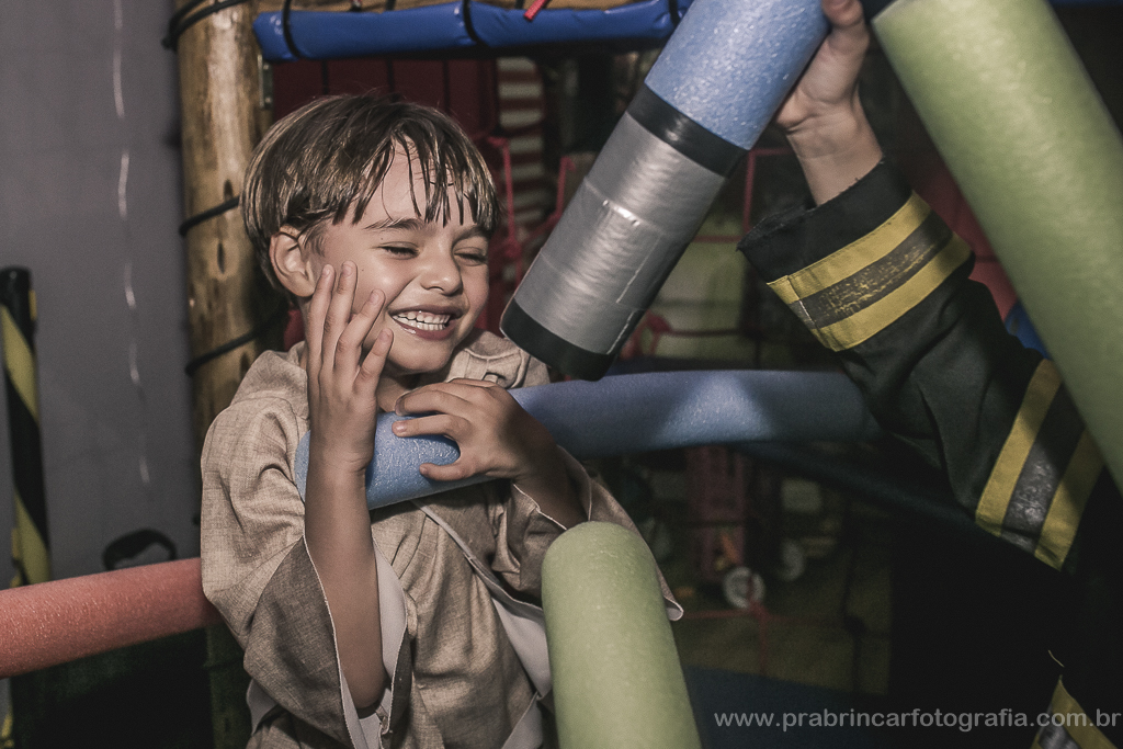 Aniversário Infantil, criança, star wars, mundo meu buffet infantil, aniversário, fotógrafo recife, fotografia infantil, recife, decoração infantil, bolo, personalizados