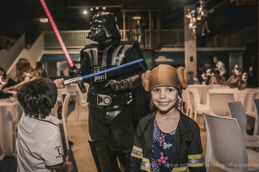 Aniversário Infantil, criança, star wars, mundo meu buffet infantil, aniversário, fotógrafo recife, fotografia infantil, recife, decoração infantil, bolo, personalizados