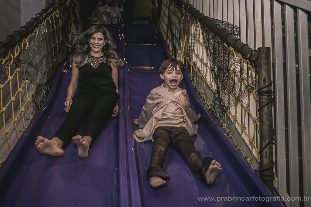 Aniversário Infantil, criança, star wars, mundo meu buffet infantil, aniversário, fotógrafo recife, fotografia infantil, recife, decoração infantil, bolo, personalizados