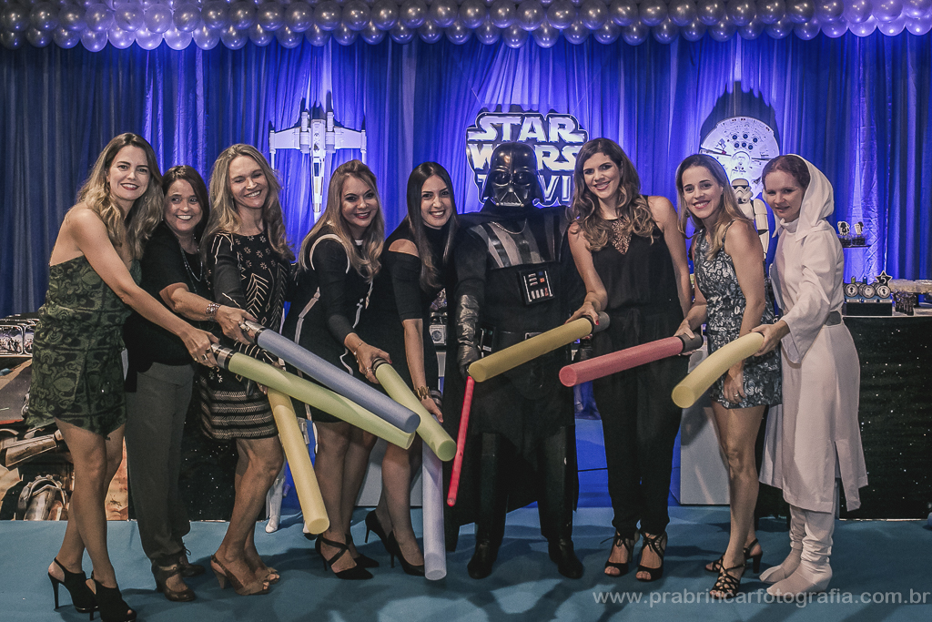 Aniversário Infantil, criança, star wars, mundo meu buffet infantil, aniversário, fotógrafo recife, fotografia infantil, recife, decoração infantil, bolo, personalizados