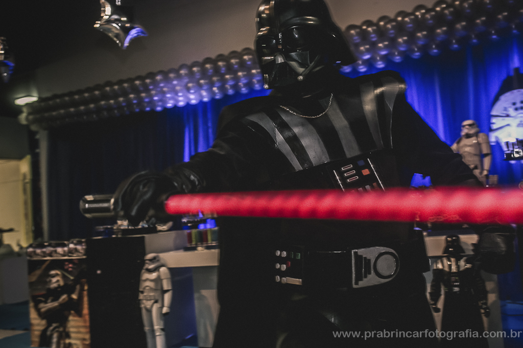 Aniversário Infantil, criança, star wars, mundo meu buffet infantil, aniversário, fotógrafo recife, fotografia infantil, recife, decoração infantil, bolo, personalizados