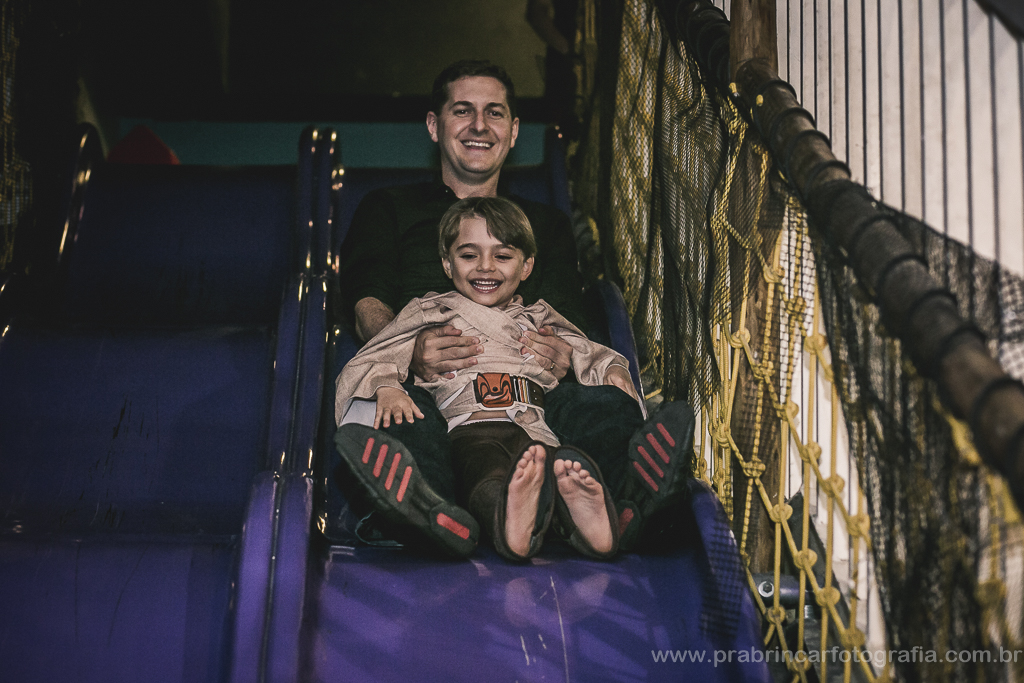 Aniversário Infantil, criança, star wars, mundo meu buffet infantil, aniversário, fotógrafo recife, fotografia infantil, recife, decoração infantil, bolo, personalizados