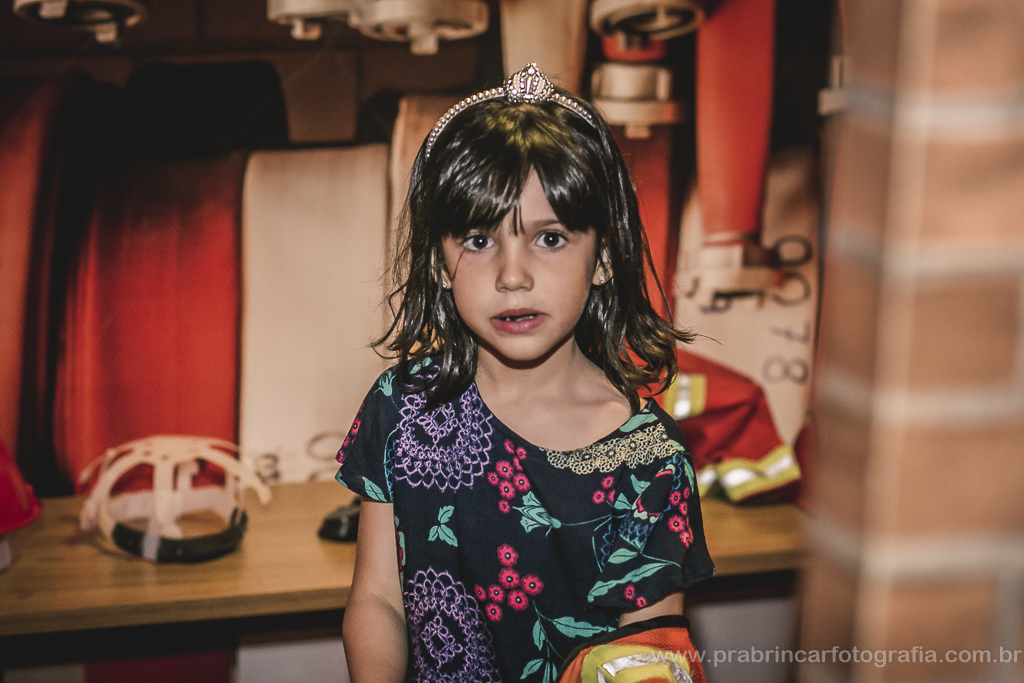 Aniversário Infantil, criança, star wars, mundo meu buffet infantil, aniversário, fotógrafo recife, fotografia infantil, recife, decoração infantil, bolo, personalizados