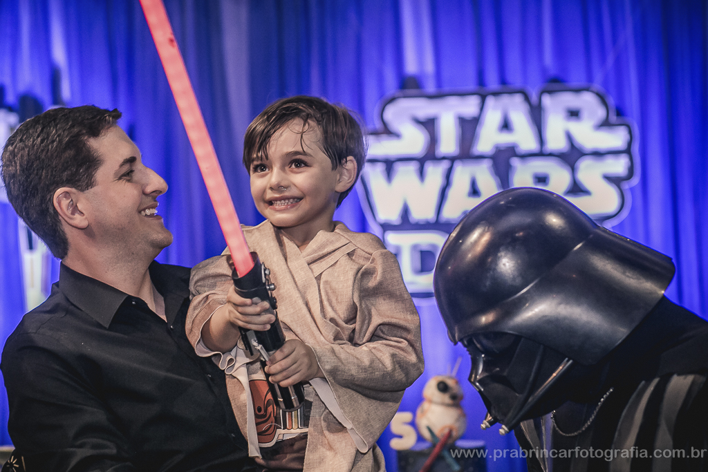 Aniversário Infantil, criança, star wars, mundo meu buffet infantil, aniversário, fotógrafo recife, fotografia infantil, recife, decoração infantil, bolo, personalizados