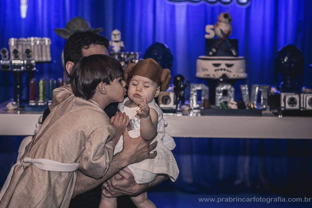 Aniversário Infantil, criança, star wars, mundo meu buffet infantil, aniversário, fotógrafo recife, fotografia infantil, recife, decoração infantil, bolo, personalizados