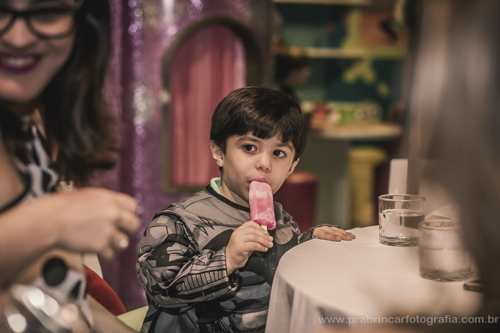 Aniversário Infantil, criança, star wars, mundo meu buffet infantil, aniversário, fotógrafo recife, fotografia infantil, recife, decoração infantil, bolo, personalizados