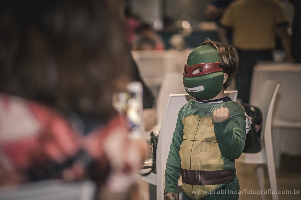 Aniversário Infantil, criança, star wars, mundo meu buffet infantil, aniversário, fotógrafo recife, fotografia infantil, recife, decoração infantil, bolo, personalizados