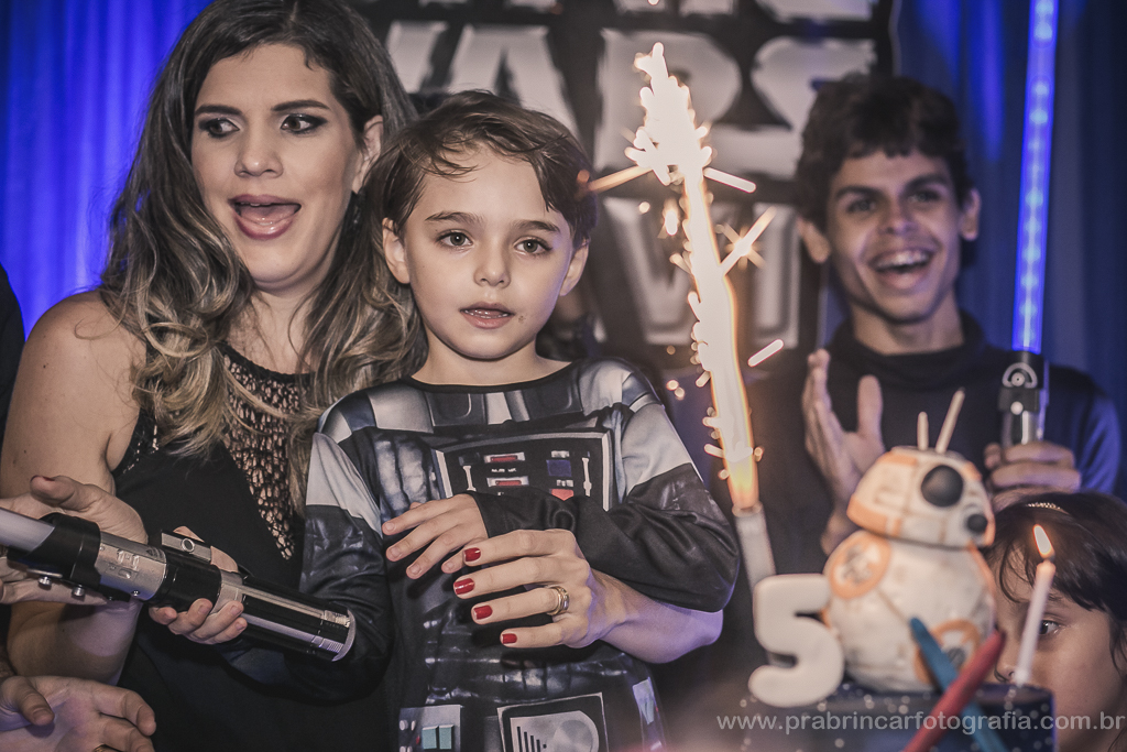 Aniversário Infantil, criança, star wars, mundo meu buffet infantil, aniversário, fotógrafo recife, fotografia infantil, recife, decoração infantil, bolo, personalizados