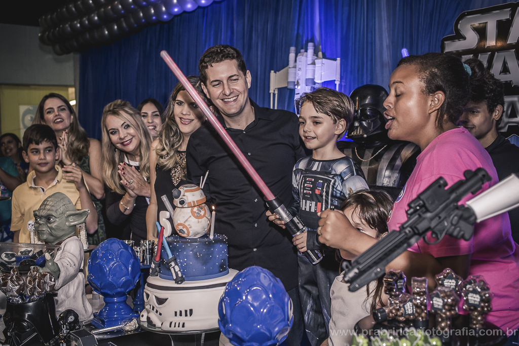 Aniversário Infantil, criança, star wars, mundo meu buffet infantil, aniversário, fotógrafo recife, fotografia infantil, recife, decoração infantil, bolo, personalizados