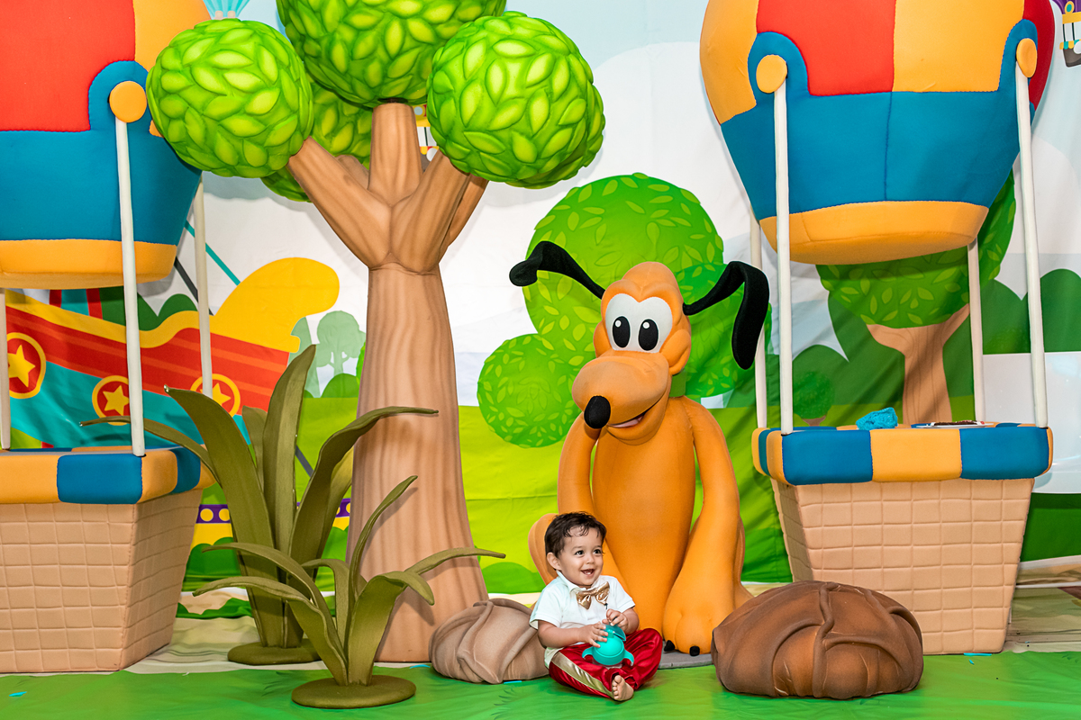 pra-brincar-fotografia-recife-aniversário-fotografia-fotografo-criança-família-mundo-meu-buffet-festa-disney-artur-pedro-1-ano-idade (1)