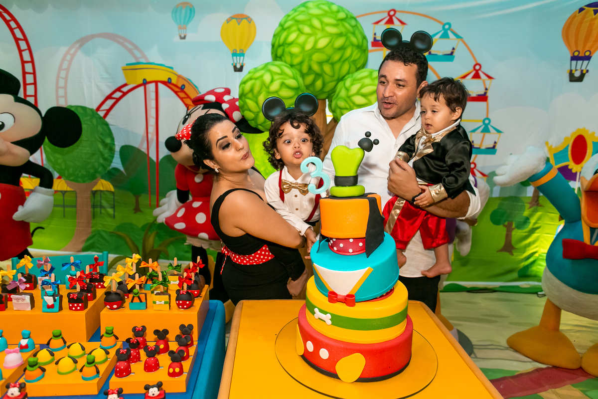 pra-brincar-fotografia-recife-aniversário-fotografia-fotografo-criança-família-mundo-meu-buffet-festa-disney-artur-pedro-1-ano-idade (1)
