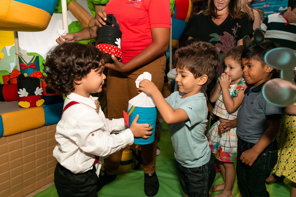 pra-brincar-fotografia-recife-aniversário-fotografia-fotografo-criança-família-mundo-meu-buffet-festa-disney-artur-pedro-1-ano-idade (1)
