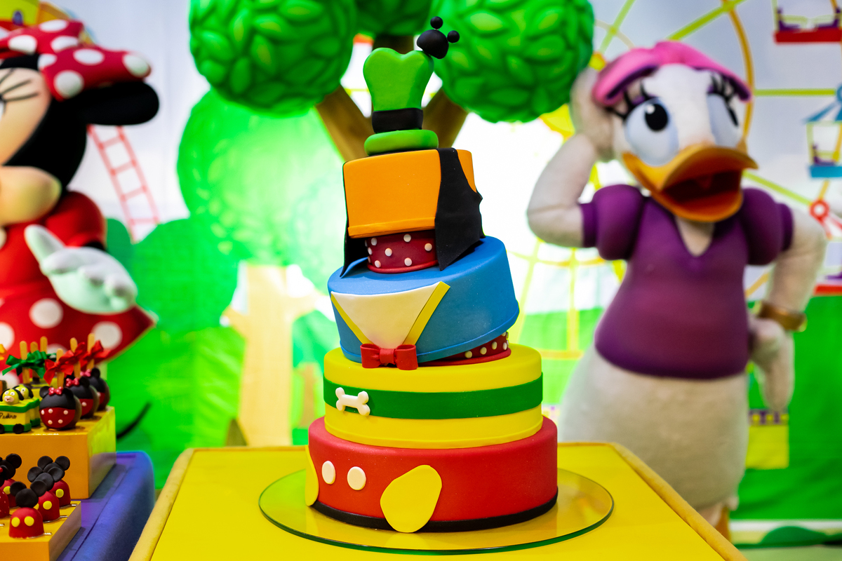 pra-brincar-fotografia-recife-aniversário-fotografia-fotografo-criança-família-mundo-meu-buffet-festa-disney-artur-pedro-1-ano-idade (1)