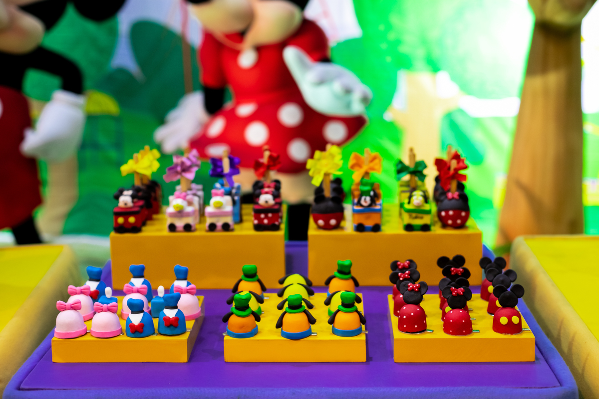 pra-brincar-fotografia-recife-aniversário-fotografia-fotografo-criança-família-mundo-meu-buffet-festa-disney-artur-pedro-1-ano-idade (1)