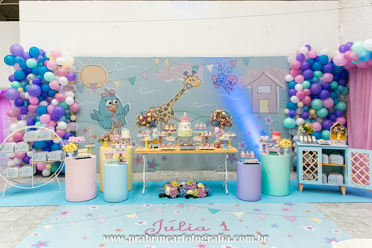 aniversario-infantil-recife-fotografia-fotografo-familia-casa-festa-piedade-julia-1-ano (9)