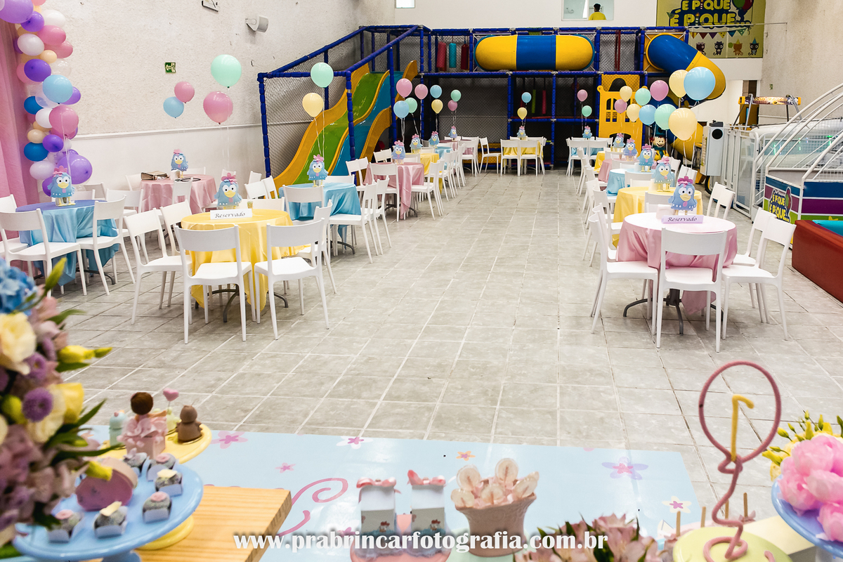 aniversario-infantil-recife-fotografia-fotografo-familia-casa-festa-piedade-julia-1-ano (9)