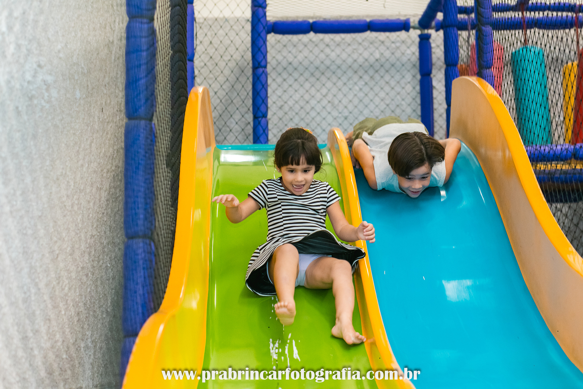 aniversario-infantil-recife-fotografia-fotografo-familia-casa-festa-piedade-julia-1-ano (9)