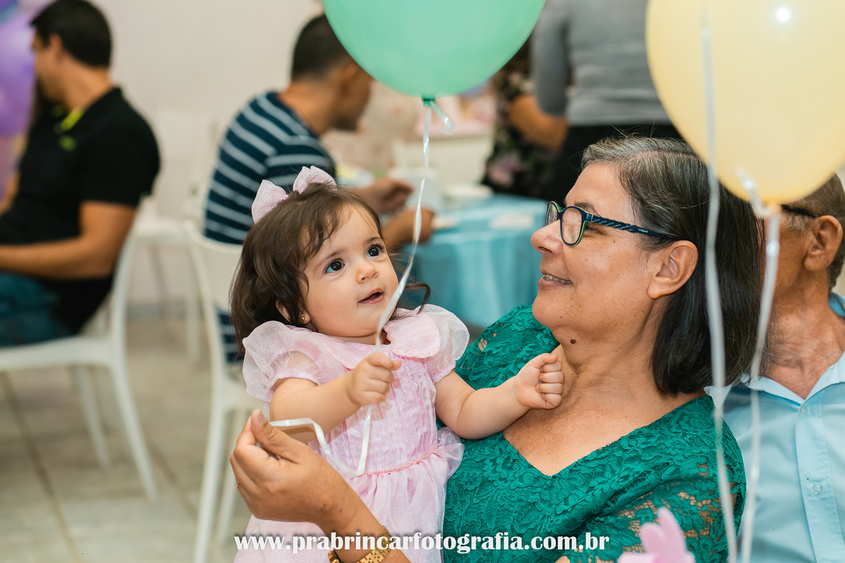 aniversario-infantil-recife-fotografia-fotografo-familia-casa-festa-piedade-julia-1-ano (9)
