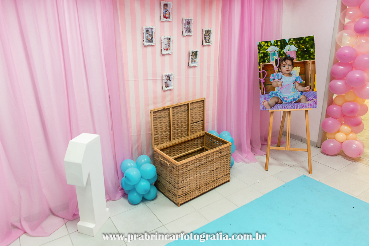 aniversario-infantil-recife-fotografia-fotografo-familia-casa-festa-piedade-julia-1-ano (9)