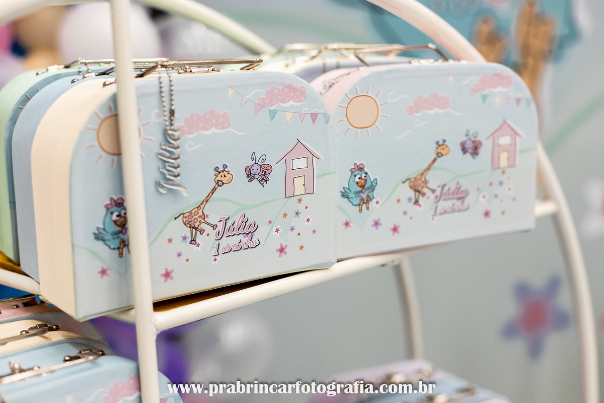 aniversario-infantil-recife-fotografia-fotografo-familia-casa-festa-piedade-julia-1-ano (9)