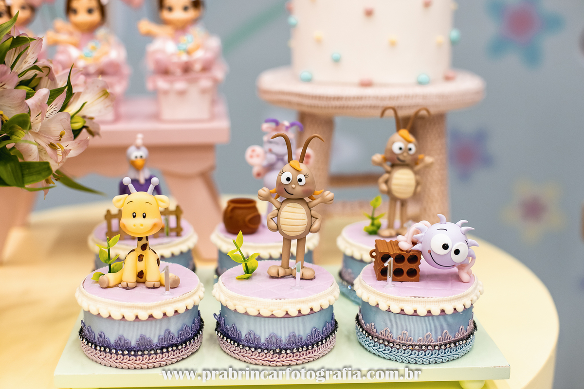 aniversario-infantil-recife-fotografia-fotografo-familia-casa-festa-piedade-julia-1-ano (9)