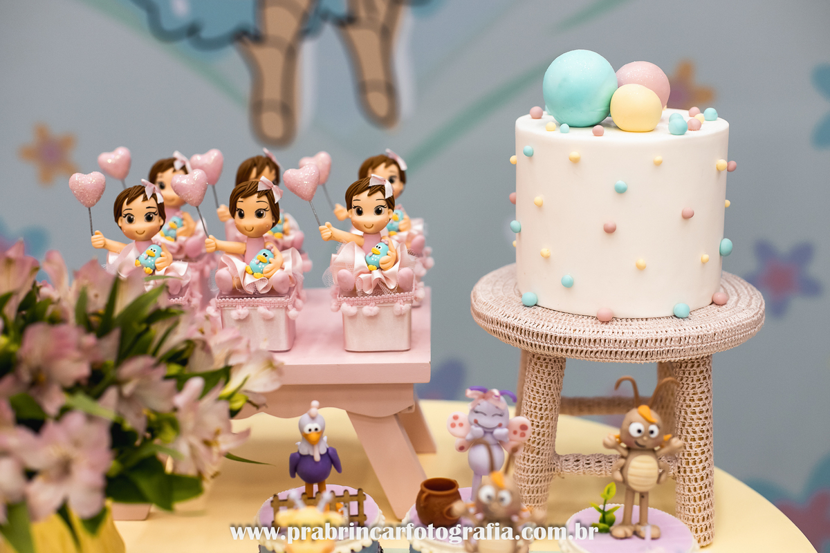 aniversario-infantil-recife-fotografia-fotografo-familia-casa-festa-piedade-julia-1-ano (9)