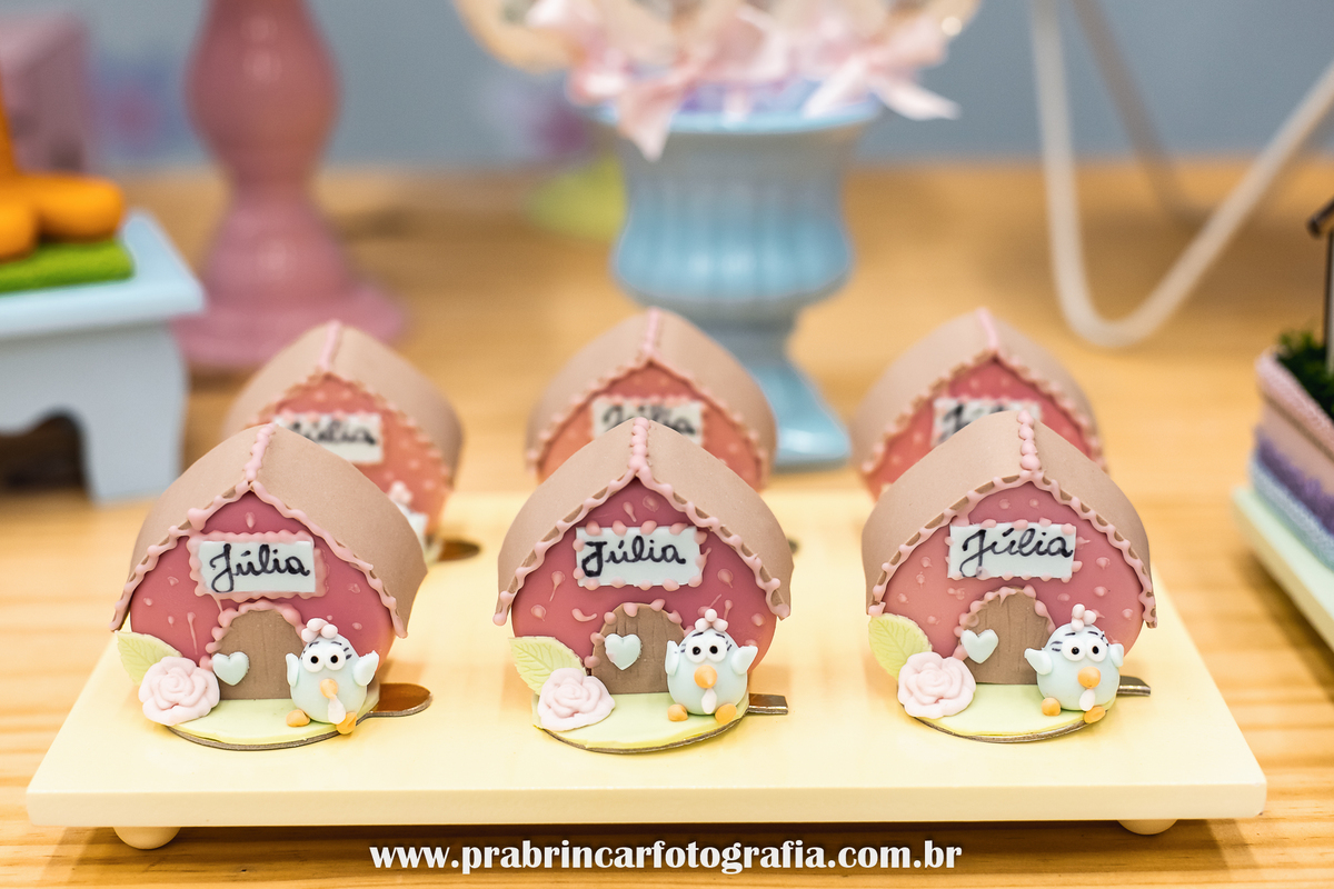 aniversario-infantil-recife-fotografia-fotografo-familia-casa-festa-piedade-julia-1-ano (9)