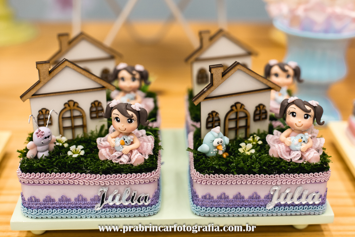 aniversario-infantil-recife-fotografia-fotografo-familia-casa-festa-piedade-julia-1-ano (9)