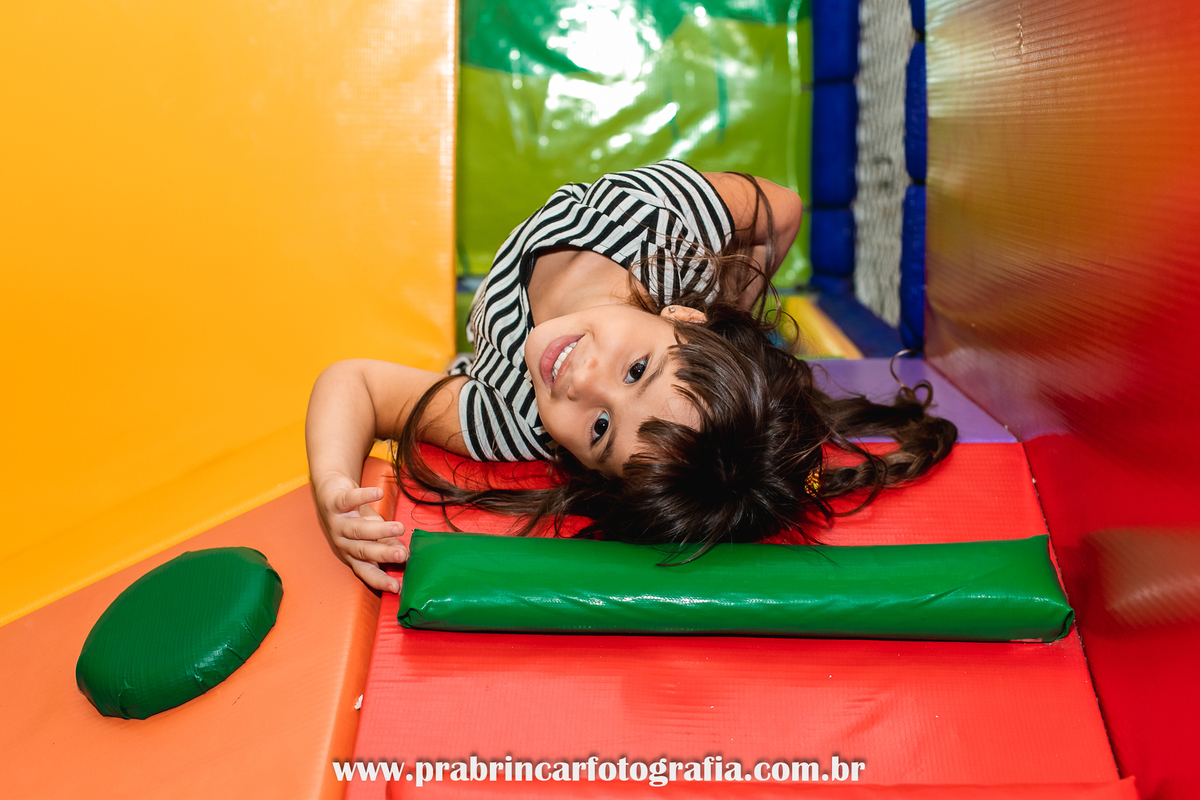 aniversario-infantil-recife-fotografia-fotografo-familia-casa-festa-piedade-julia-1-ano (9)