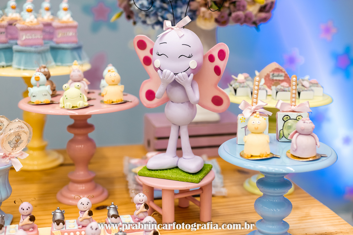 aniversario-infantil-recife-fotografia-fotografo-familia-casa-festa-piedade-julia-1-ano (9)