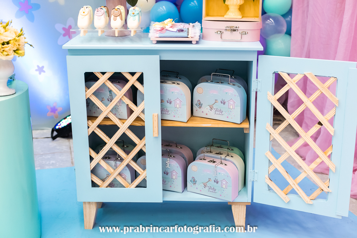 aniversario-infantil-recife-fotografia-fotografo-familia-casa-festa-piedade-julia-1-ano (9)