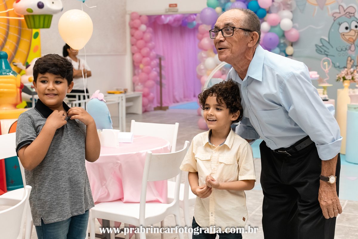 aniversario-infantil-recife-fotografia-fotografo-familia-casa-festa-piedade-julia-1-ano (9)