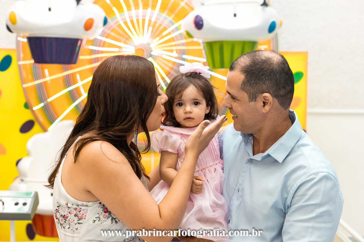 aniversario-infantil-recife-fotografia-fotografo-familia-casa-festa-piedade-julia-1-ano (9)