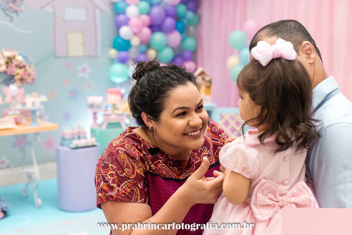 aniversario-infantil-recife-fotografia-fotografo-familia-casa-festa-piedade-julia-1-ano (9)