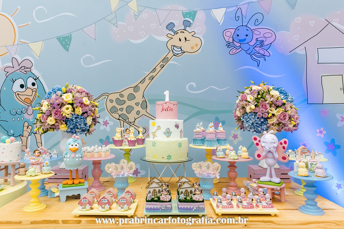 aniversario-infantil-recife-fotografia-fotografo-familia-casa-festa-piedade-julia-1-ano (9)