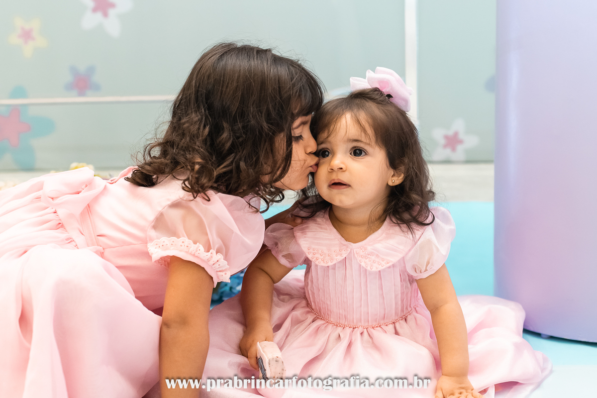 aniversario-infantil-recife-fotografia-fotografo-familia-casa-festa-piedade-julia-1-ano (9)