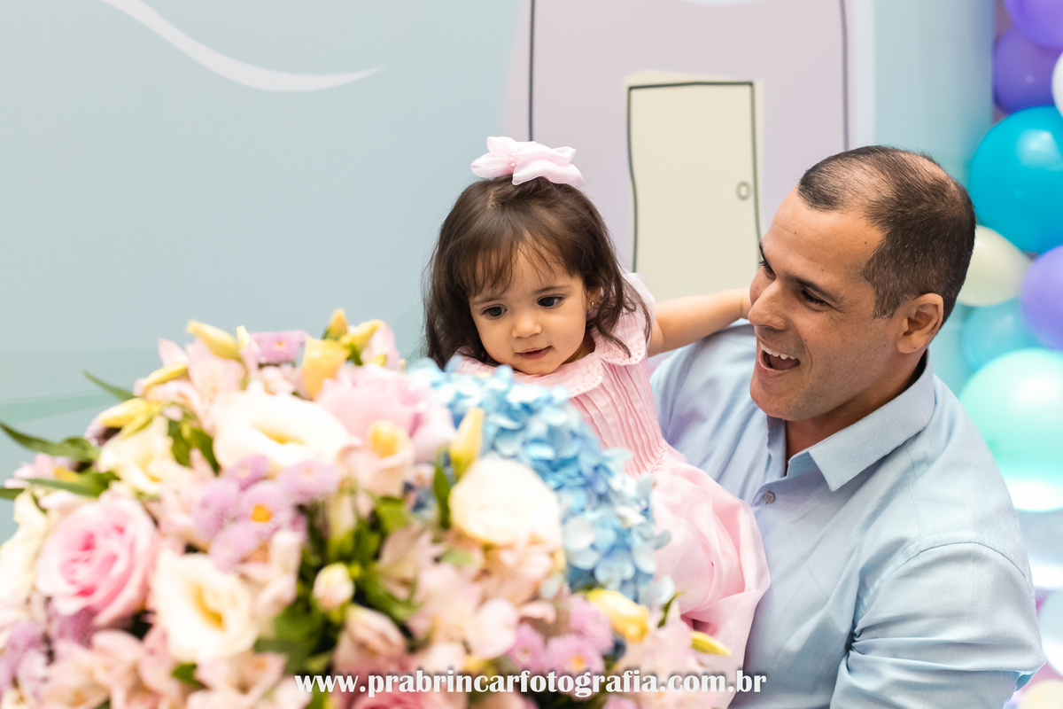 aniversario-infantil-recife-fotografia-fotografo-familia-casa-festa-piedade-julia-1-ano (9)
