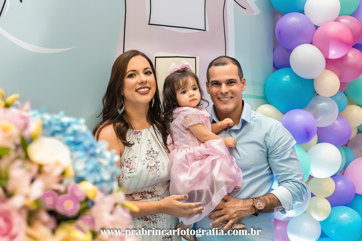 aniversario-infantil-recife-fotografia-fotografo-familia-casa-festa-piedade-julia-1-ano (9)