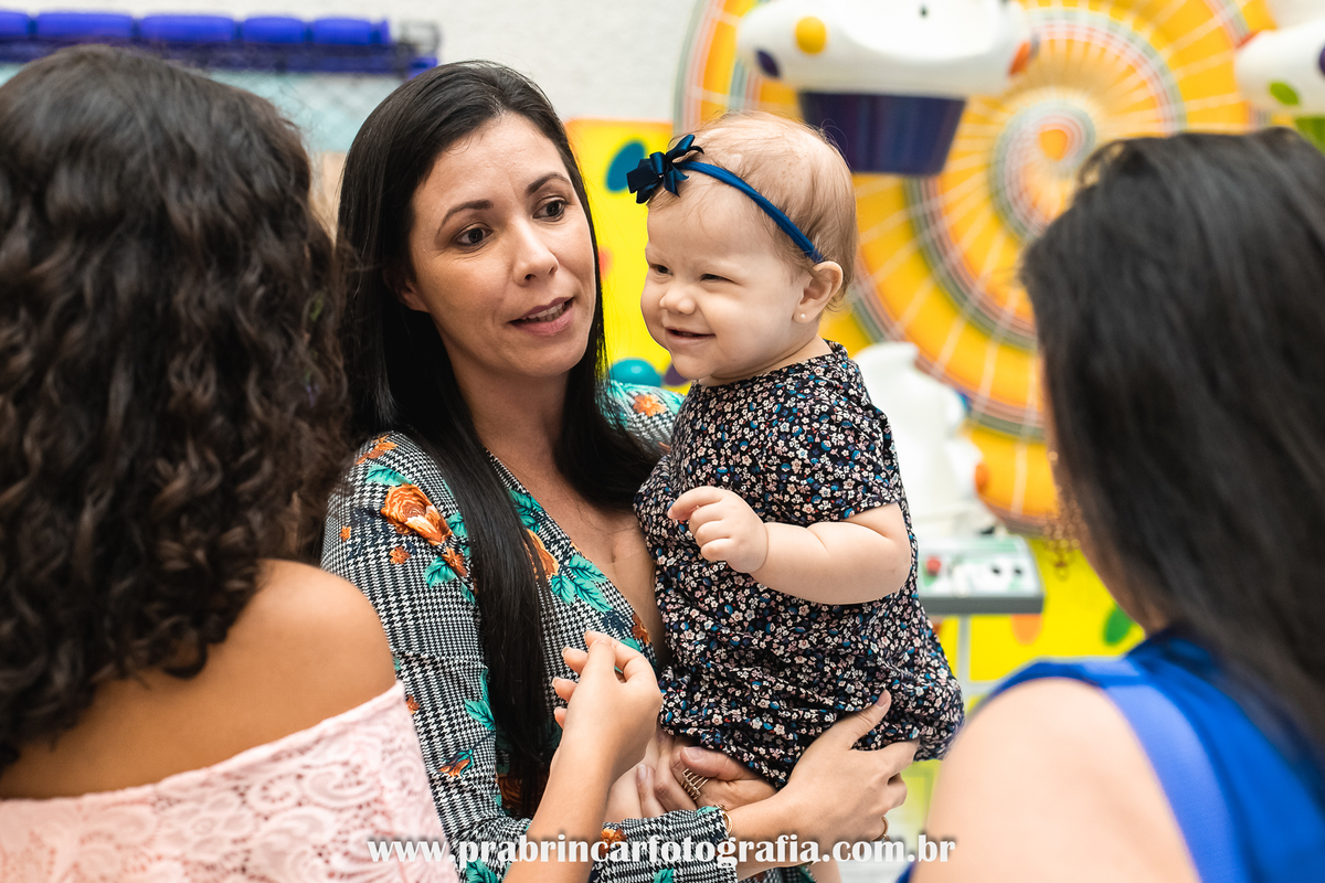 aniversario-infantil-recife-fotografia-fotografo-familia-casa-festa-piedade-julia-1-ano (9)