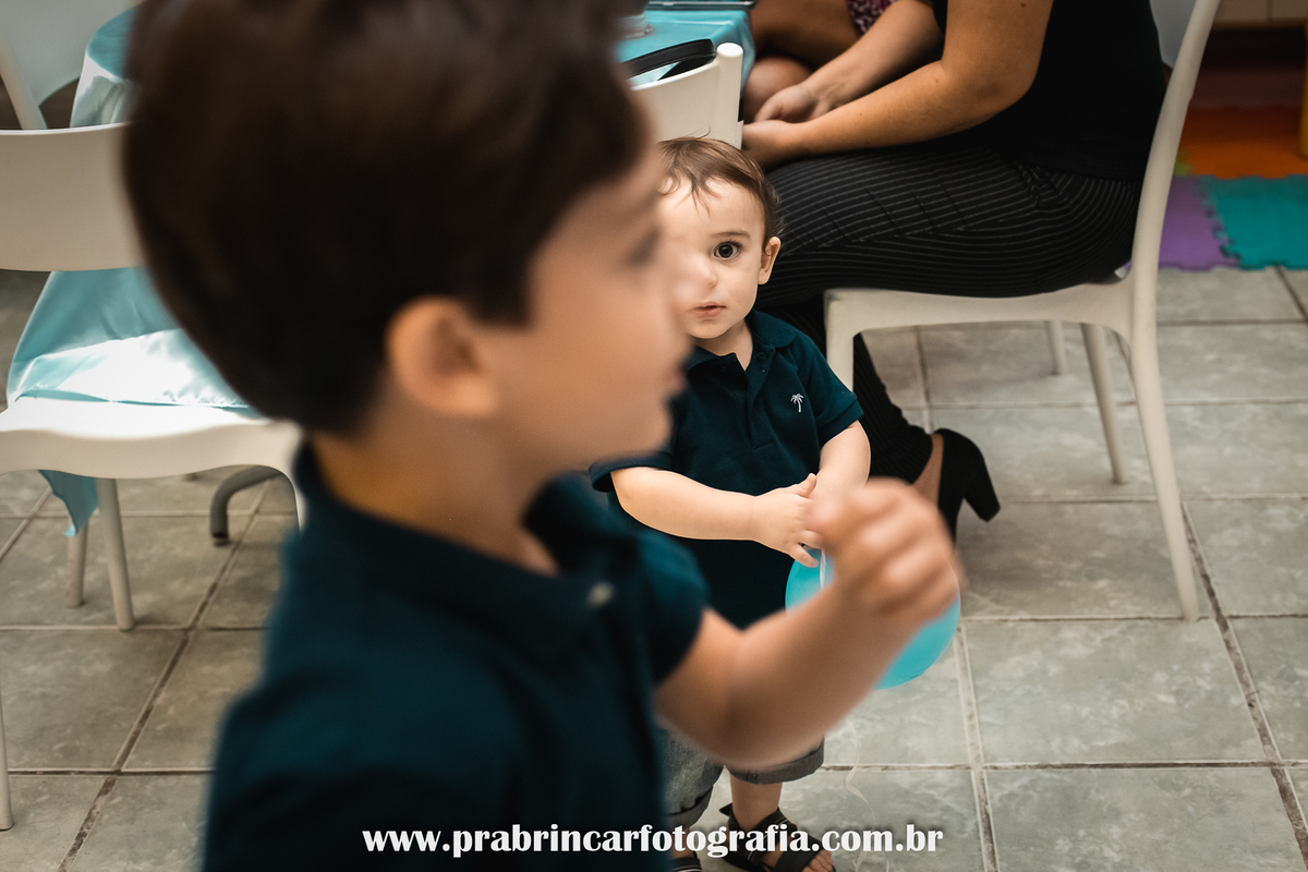 aniversario-infantil-recife-fotografia-fotografo-familia-casa-festa-piedade-julia-1-ano (9)