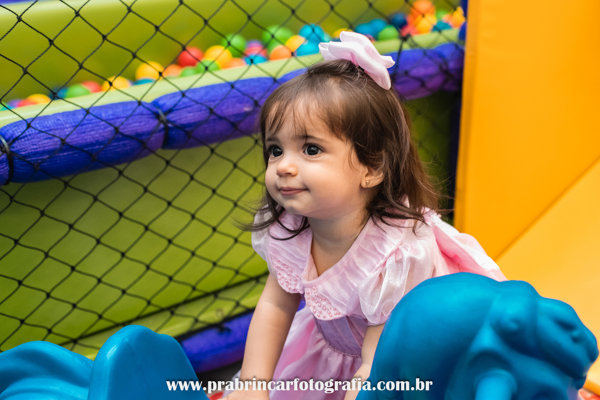 aniversario-infantil-recife-fotografia-fotografo-familia-casa-festa-piedade-julia-1-ano (9)