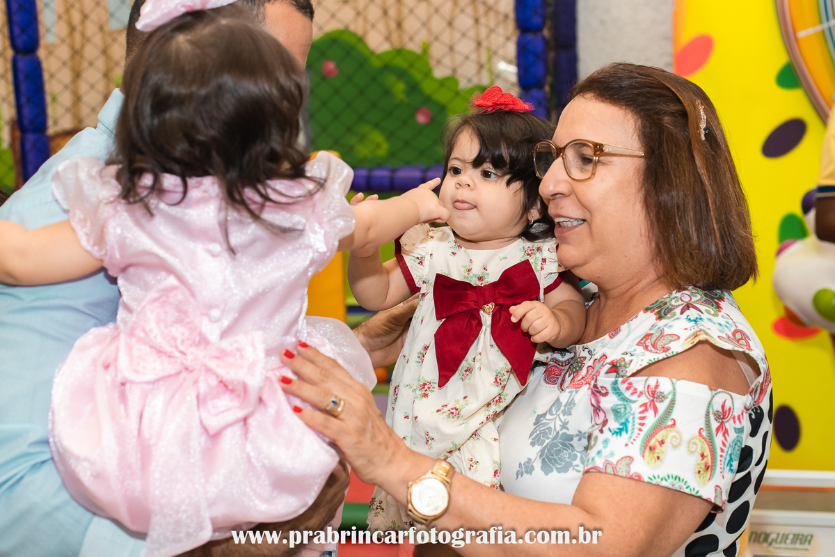 aniversario-infantil-recife-fotografia-fotografo-familia-casa-festa-piedade-julia-1-ano (9)