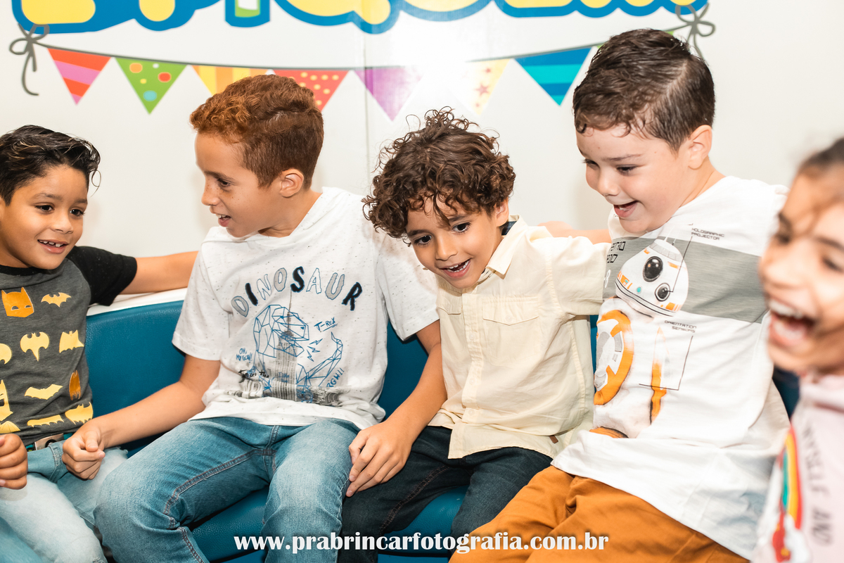 aniversario-infantil-recife-fotografia-fotografo-familia-casa-festa-piedade-julia-1-ano (9)