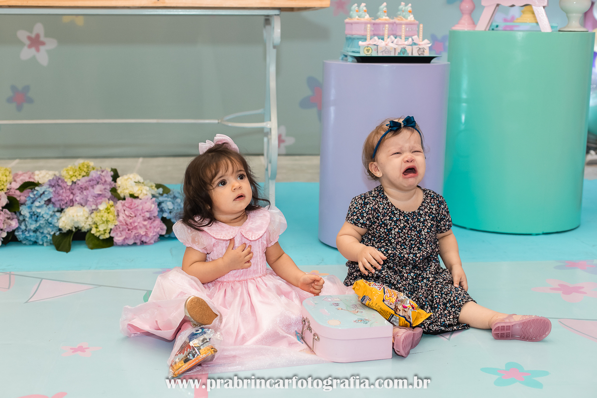 aniversario-infantil-recife-fotografia-fotografo-familia-casa-festa-piedade-julia-1-ano (9)