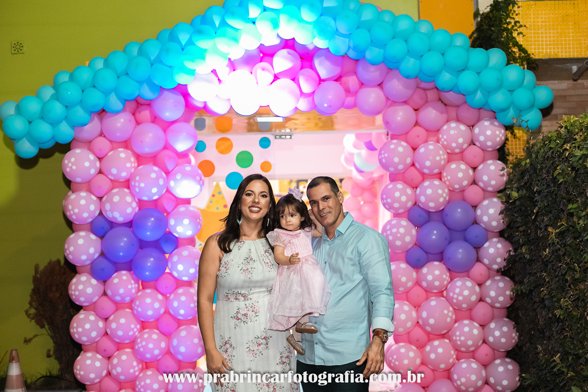 aniversario-infantil-recife-fotografia-fotografo-familia-casa-festa-piedade-julia-1-ano (9)
