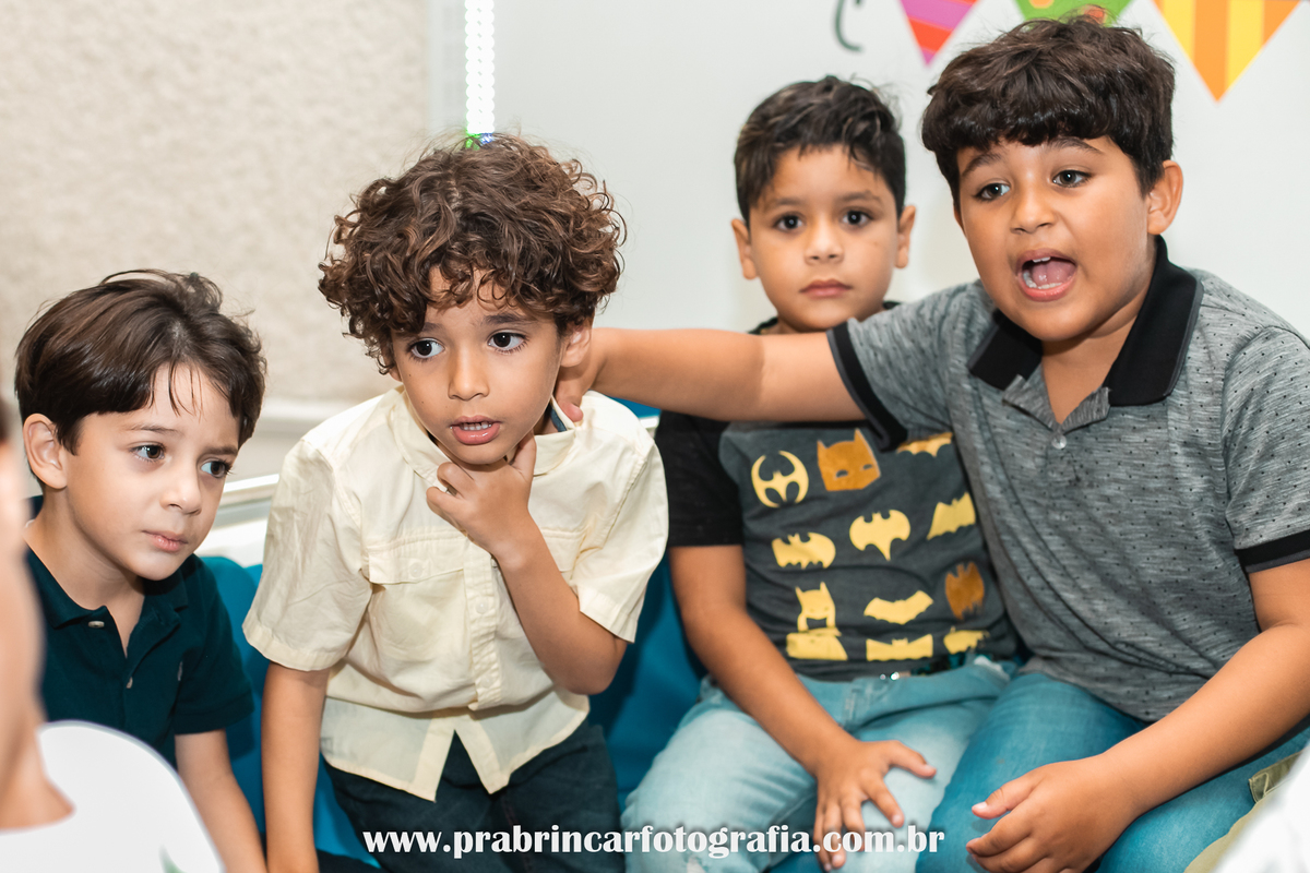 aniversario-infantil-recife-fotografia-fotografo-familia-casa-festa-piedade-julia-1-ano (9)