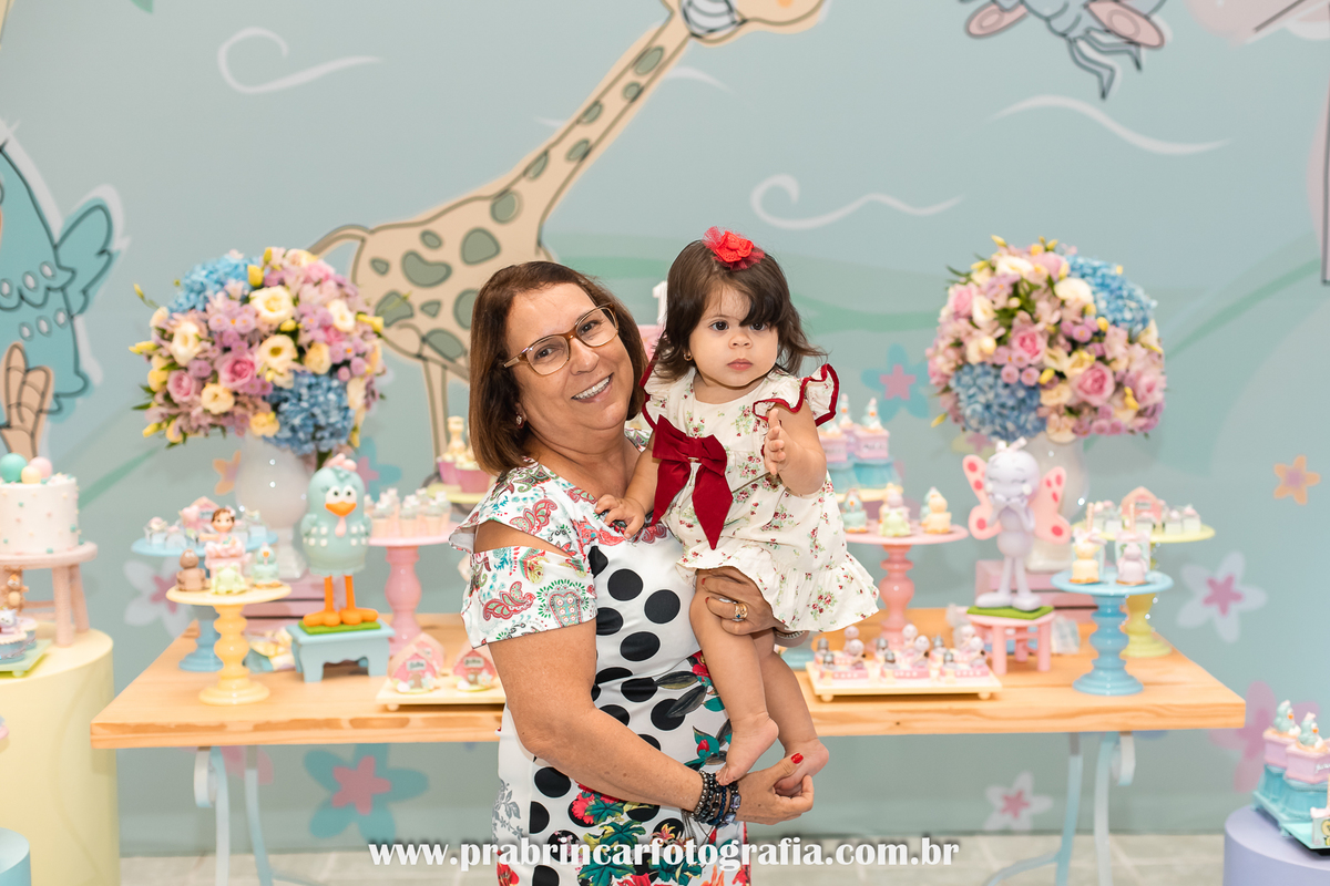 aniversario-infantil-recife-fotografia-fotografo-familia-casa-festa-piedade-julia-1-ano (9)