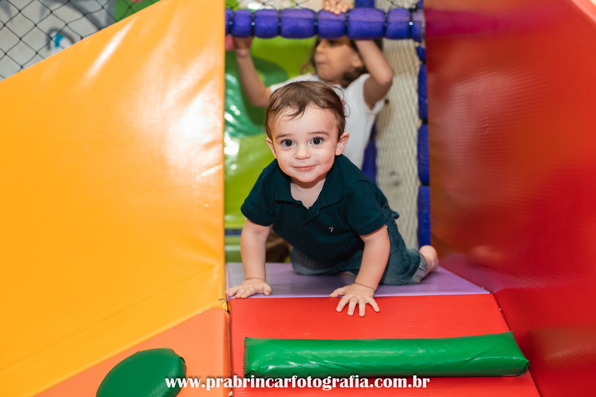 aniversario-infantil-recife-fotografia-fotografo-familia-casa-festa-piedade-julia-1-ano (9)