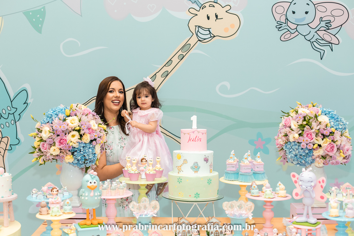 aniversario-infantil-recife-fotografia-fotografo-familia-casa-festa-piedade-julia-1-ano (9)