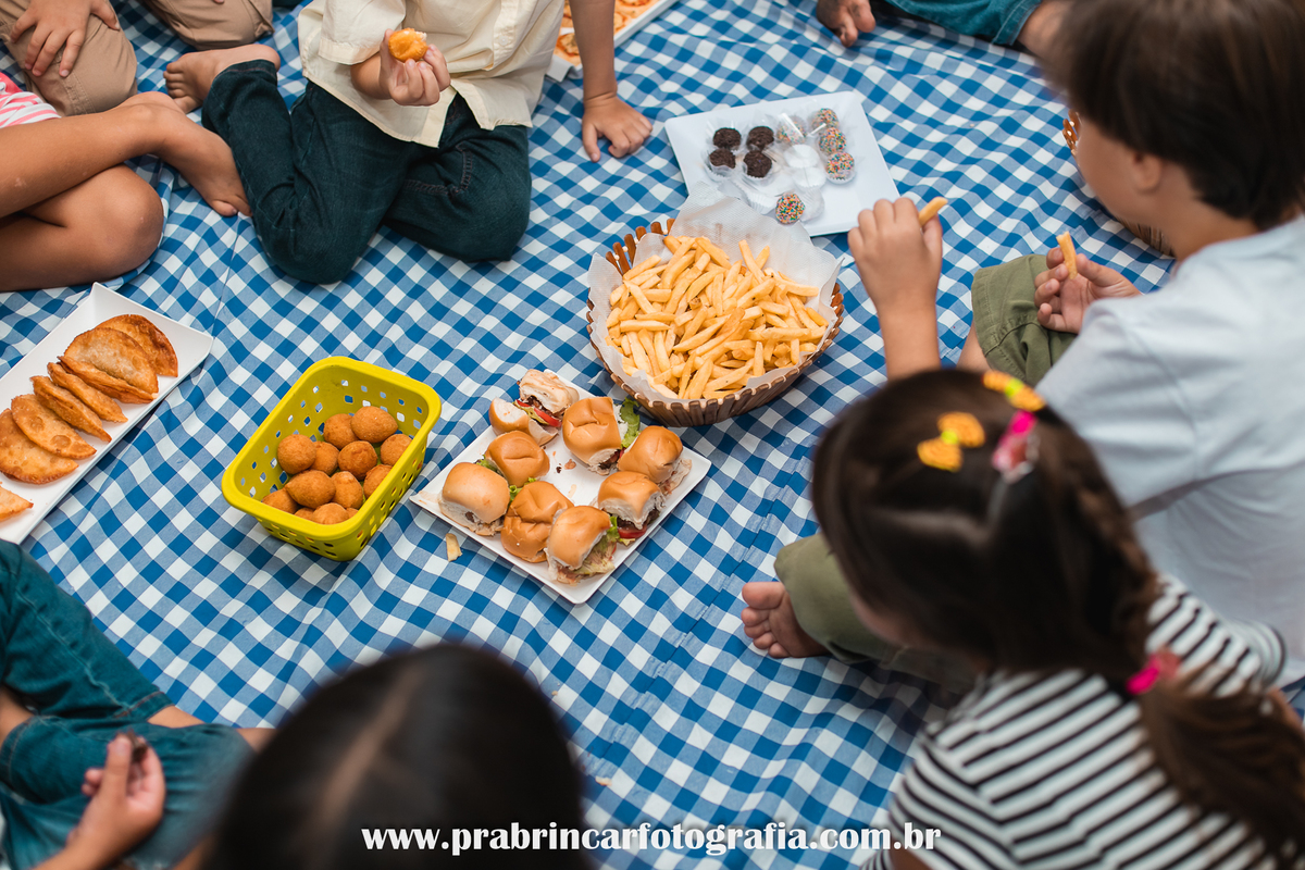 aniversario-infantil-recife-fotografia-fotografo-familia-casa-festa-piedade-julia-1-ano (9)